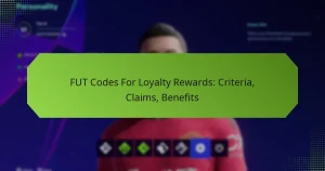 featured-image-fut-codes-for-loyalty-rewards-criteria-claims-benefits
