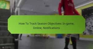 featured-image-how-to-track-season-objectives-in-game-online-notifications