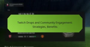 featured-image-twitch-drops-and-community-engagement-strategies-benefits