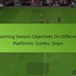 featured-image-claiming-season-objectives-on-different-platforms-guides-steps