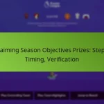 featured-image-claiming-season-objectives-prizes-steps-timing-verification