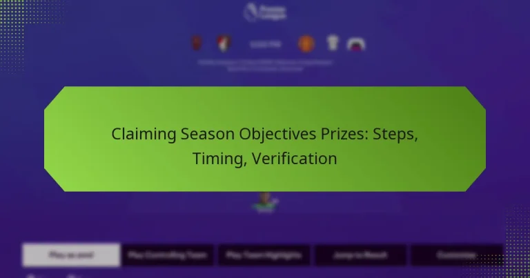 featured-image-claiming-season-objectives-prizes-steps-timing-verification