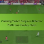 featured-image-claiming-twitch-drops-on-different-platforms-guides-steps