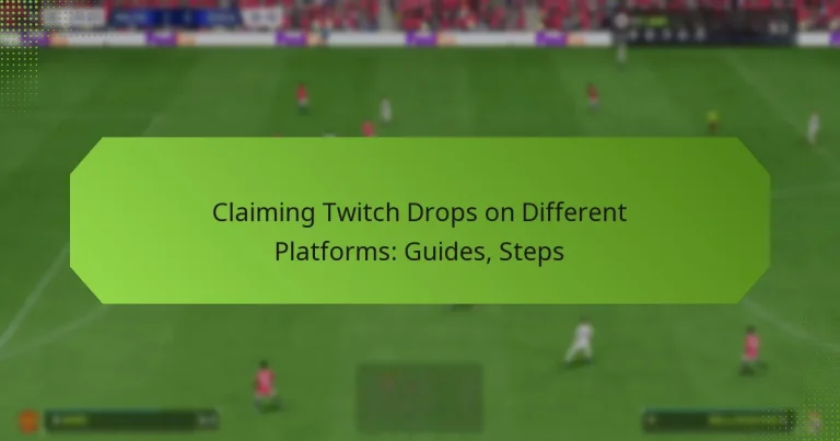 featured-image-claiming-twitch-drops-on-different-platforms-guides-steps