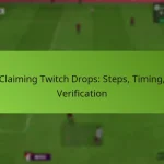 featured-image-claiming-twitch-drops-steps-timing-verification