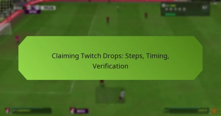 featured-image-claiming-twitch-drops-steps-timing-verification