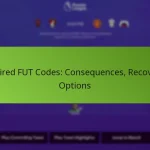 featured-image-epired-fut-codes-consequences-recovery-options