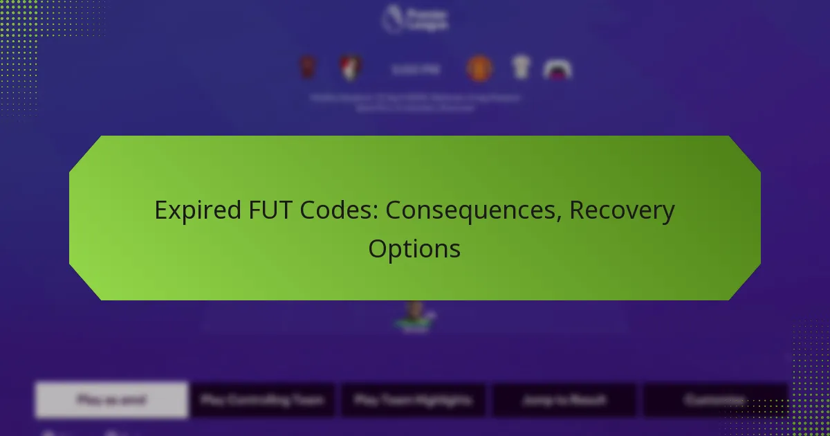featured-image-epired-fut-codes-consequences-recovery-options