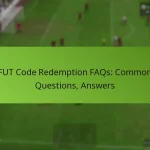 featured-image-fut-code-redemption-faqs-common-questions-answers