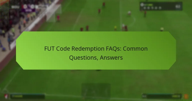 featured-image-fut-code-redemption-faqs-common-questions-answers