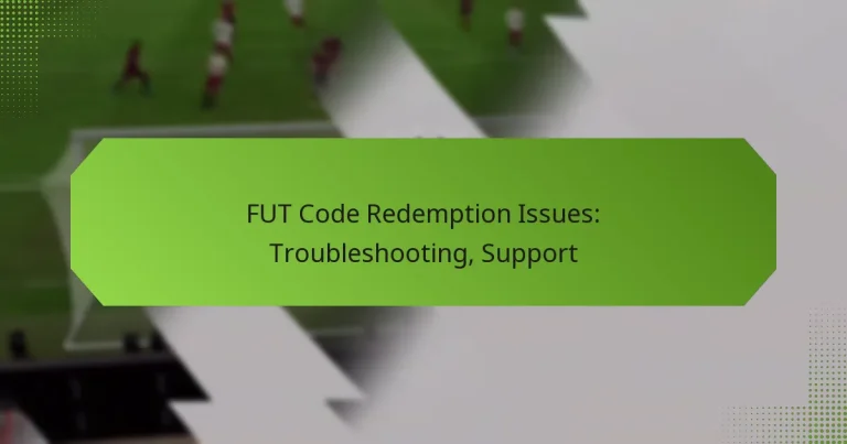 featured-image-fut-code-redemption-issues-troubleshooting-support