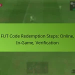 featured-image-fut-code-redemption-steps-online-in-game-verification