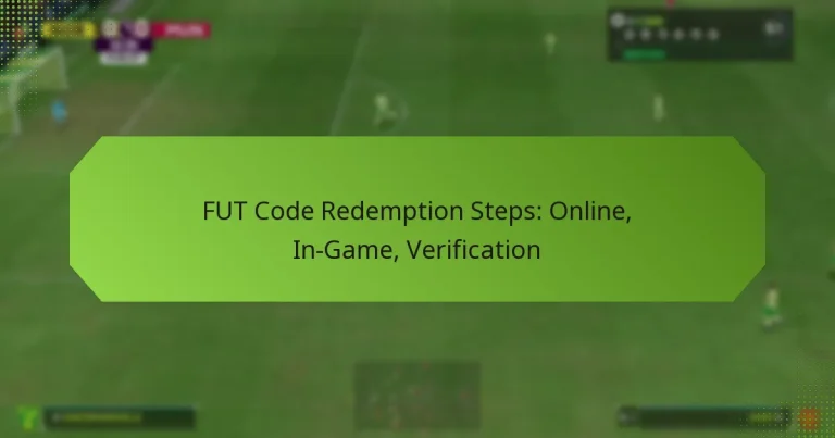 featured-image-fut-code-redemption-steps-online-in-game-verification