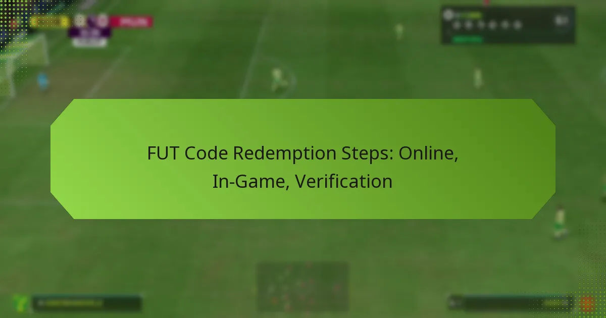 featured-image-fut-code-redemption-steps-online-in-game-verification