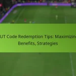 featured-image-fut-code-redemption-tips-maimizing-benefits-strategies