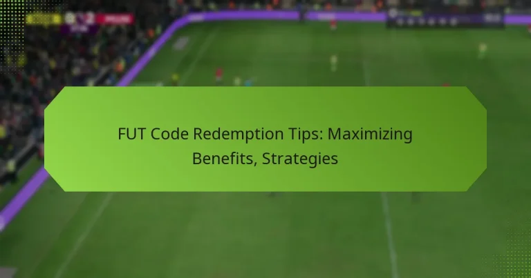 featured-image-fut-code-redemption-tips-maimizing-benefits-strategies