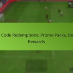 featured-image-fut-code-redemptions-promo-packs-items-rewards