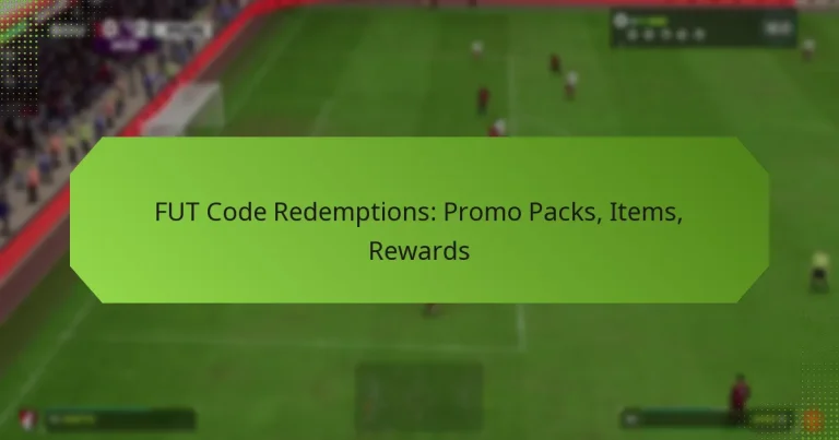 featured-image-fut-code-redemptions-promo-packs-items-rewards