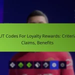 featured-image-fut-codes-for-loyalty-rewards-criteria-claims-benefits