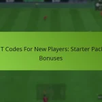 featured-image-fut-codes-for-new-players-starter-packs-bonuses