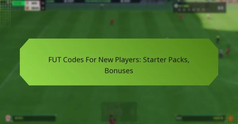 featured-image-fut-codes-for-new-players-starter-packs-bonuses
