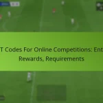featured-image-fut-codes-for-online-competitions-entry-rewards-requirements