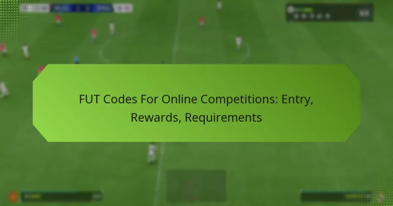 featured-image-fut-codes-for-online-competitions-entry-rewards-requirements
