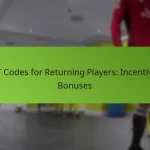 featured-image-fut-codes-for-returning-players-incentives-bonuses