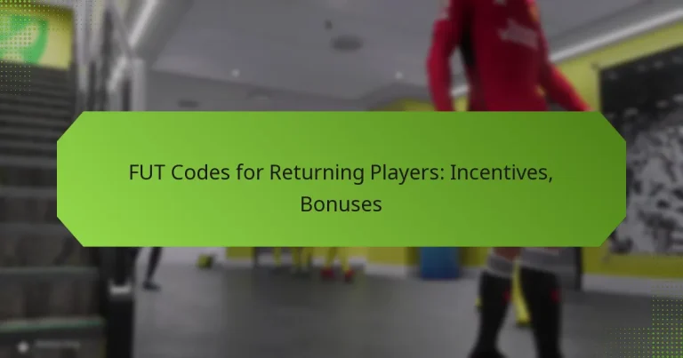 featured-image-fut-codes-for-returning-players-incentives-bonuses