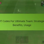 featured-image-fut-codes-for-ultimate-team-strategies-benefits-usage