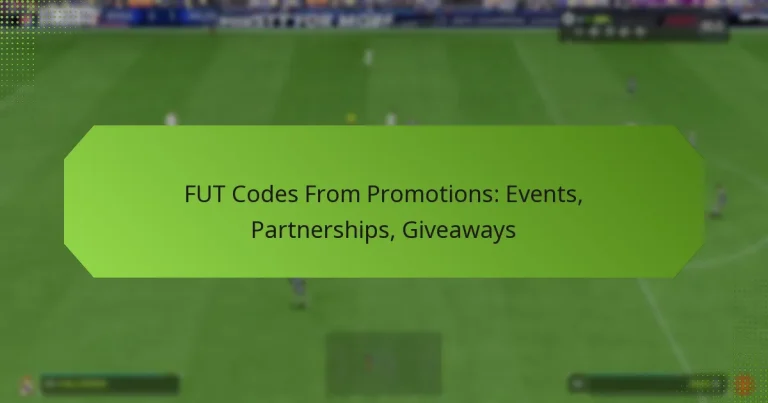 featured-image-fut-codes-from-promotions-events-partnerships-giveaways