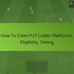 featured-image-how-to-claim-fut-codes-platforms-eligibility-timing