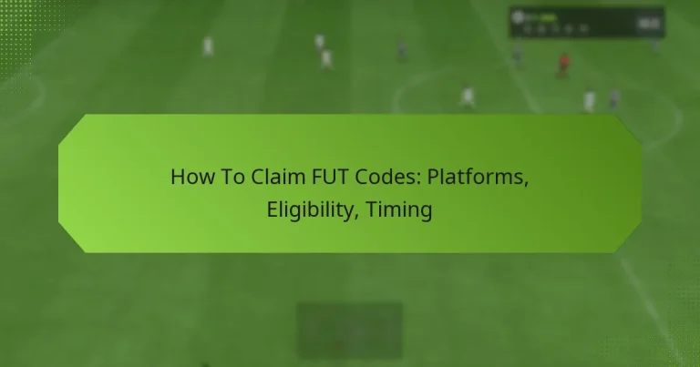 featured-image-how-to-claim-fut-codes-platforms-eligibility-timing