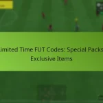 featured-image-limited-time-fut-codes-special-packs-eclusive-items