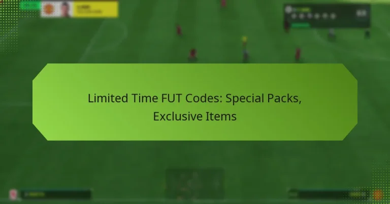 featured-image-limited-time-fut-codes-special-packs-eclusive-items