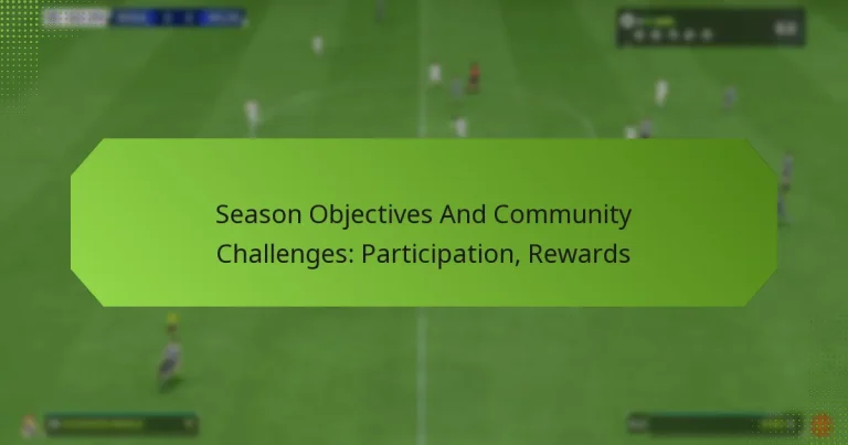featured-image-season-objectives-and-community-challenges-participation-rewards