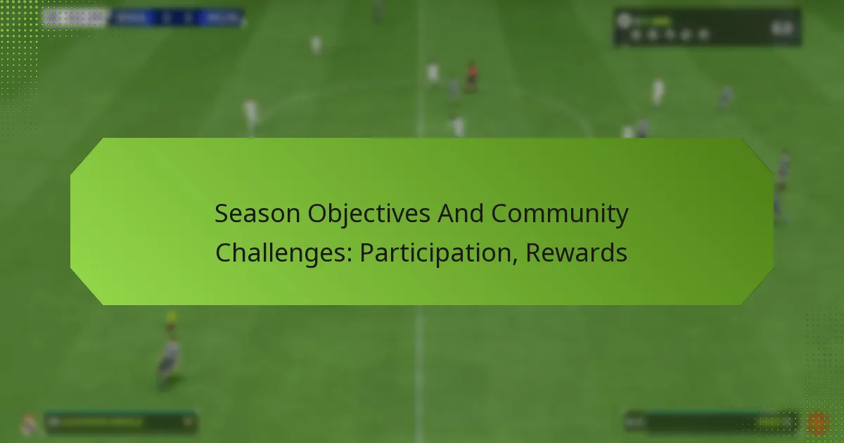 featured-image-season-objectives-and-community-challenges-participation-rewards