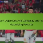 featured-image-season-objectives-and-gameplay-strategies-maimizing-rewards