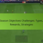 featured-image-season-objectives-challenges-types-rewards-strategies