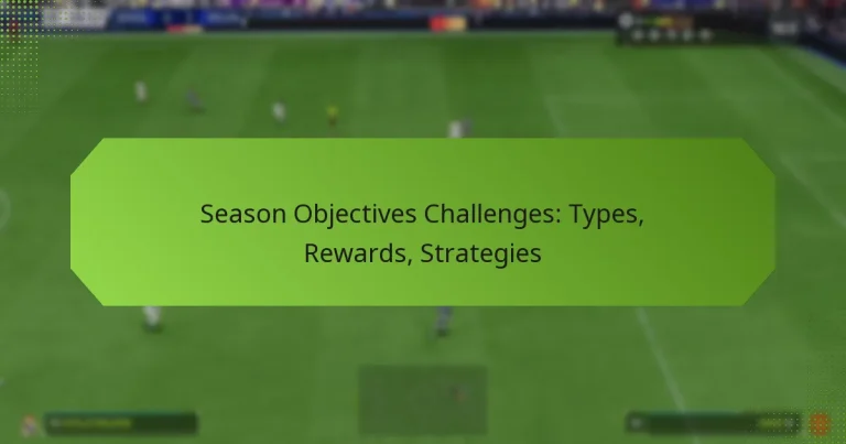 featured-image-season-objectives-challenges-types-rewards-strategies