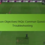 featured-image-season-objectives-faqs-common-questions-troubleshooting