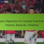 featured-image-season-objectives-for-limited-time-events-themes-rewards-timelines