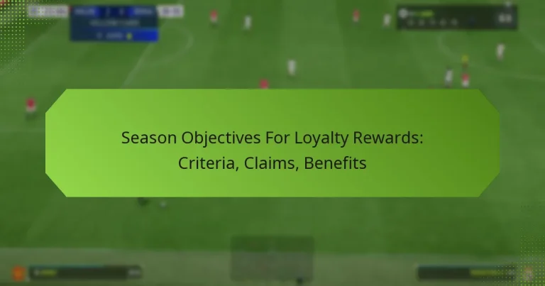 featured-image-season-objectives-for-loyalty-rewards-criteria-claims-benefits