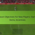 featured-image-season-objectives-for-new-players-starter-items-incentives
