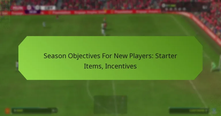 featured-image-season-objectives-for-new-players-starter-items-incentives