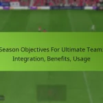 featured-image-season-objectives-for-ultimate-team-integration-benefits-usage