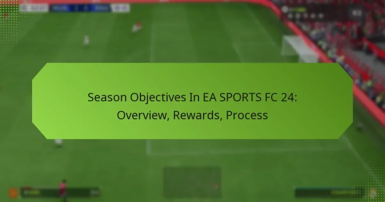 featured-image-season-objectives-in-ea-sports-fc-24-overview-rewards-process