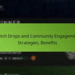 featured-image-twitch-drops-and-community-engagement-strategies-benefits