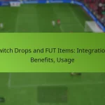 featured-image-twitch-drops-and-fut-items-integration-benefits-usage