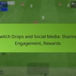featured-image-twitch-drops-and-social-media-sharing-engagement-rewards
